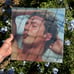 Troye Sivan Something To Give Each Other Newbury Comics AUTOGRAPHED COVER