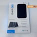 Speck - Google Pixel Standyshell Tablet Case