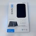 Speck - Google Pixel Standyshell Tablet Case