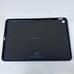 Speck - Google Pixel Standyshell Tablet Case