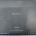 Speck - Google Pixel Standyshell Tablet Case