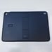 Speck - Google Pixel Standyshell Tablet Case