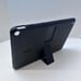 Speck - Google Pixel Standyshell Tablet Case
