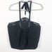 Anthro Leifsdottir Halter w/ Leather