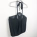 Anthro Leifsdottir Halter w/ Leather