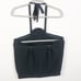Anthro Leifsdottir Halter w/ Leather