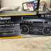 Vintage Radio with Wireless Connection, AM/FM/SW, USB and SD Card cassette NEW