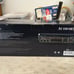Vintage Radio with Wireless Connection, AM/FM/SW, USB and SD Card cassette NEW