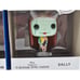 Hallmark Funko Pop! Ornament Jack Skellington & Sally Nightmare Before Christmas