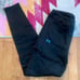 Under Armour Thermal Leggings