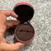 Henri Bendel Travel Ring Box