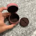 Henri Bendel Travel Ring Box