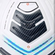 Nike soccer ball
