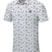 Spectre Golf Polo - XXL Bundle