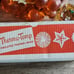 Thermo Mugs Vintage