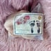 Reborn Evelyn Awake KIT