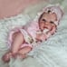Reborn Evelyn Awake KIT