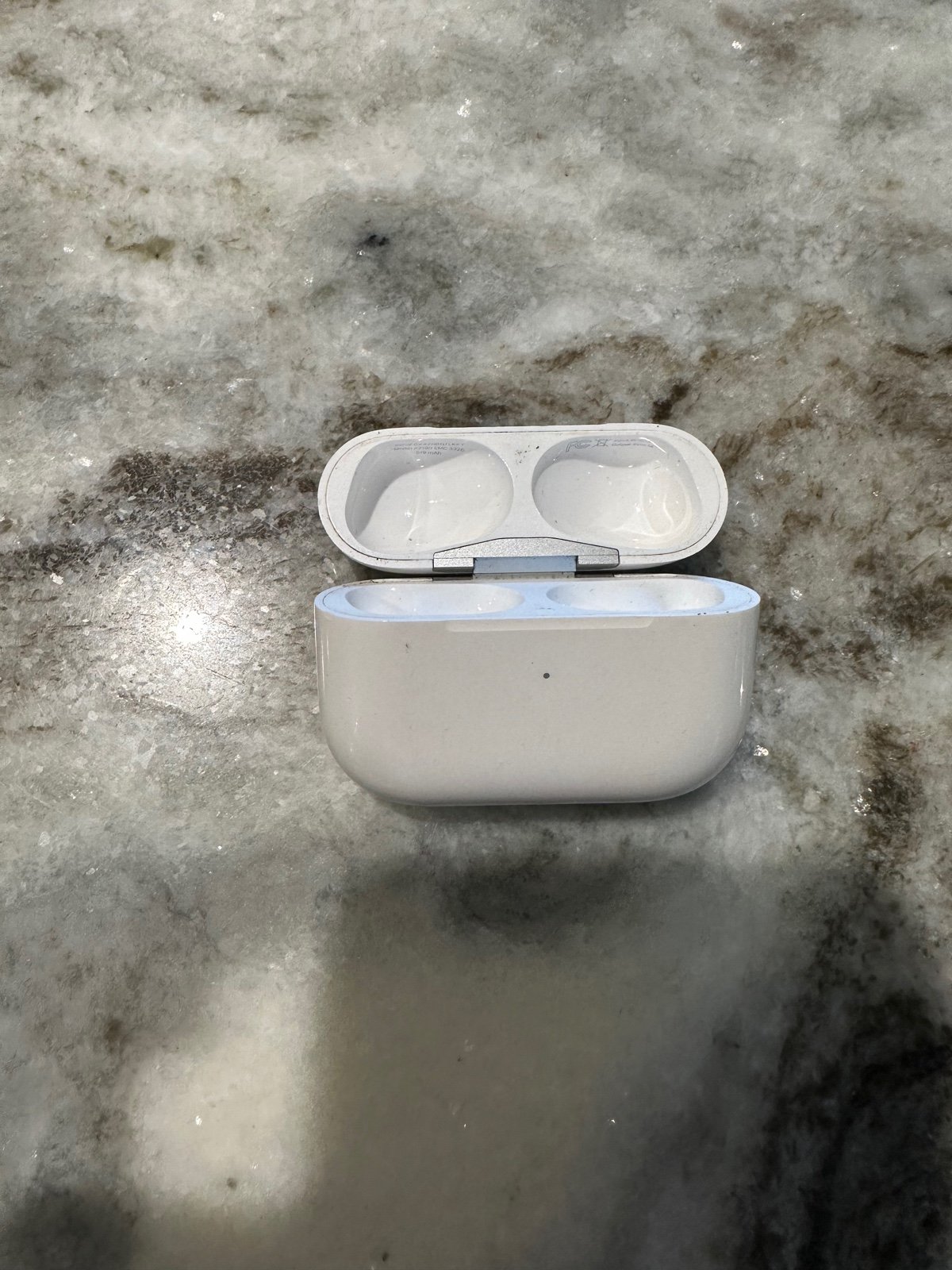 airpods pro case