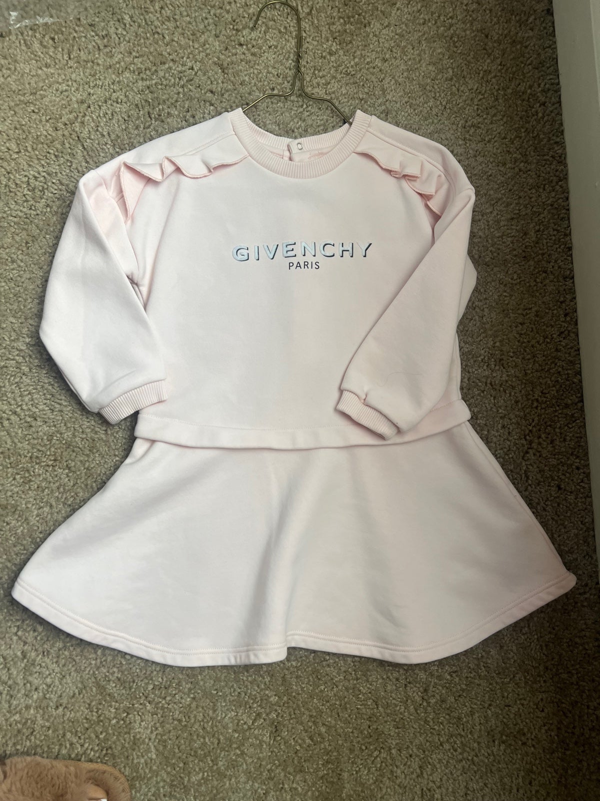 Givenchy