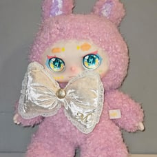 Mimmon