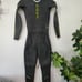 Roka maverick thermal pro MEN'S XS