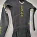 Roka maverick thermal pro MEN'S XS