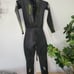 Roka maverick thermal pro MEN'S XS