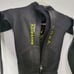 Roka maverick thermal pro MEN'S XS