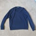 Brooks Brothers Country Club Sweater