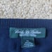 Brooks Brothers Country Club Sweater
