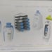 Kiinde twist Breastfeeding gift set