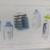 Kiinde twist Breastfeeding gift set