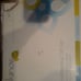 Kiinde twist Breastfeeding gift set