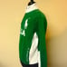 Polo Ralph Lauren Italia size M