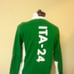 Polo Ralph Lauren Italia size M