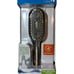 Oxygenics Pure Shower Genius Voyage RV Shower Head Handheld Brushed Nickel