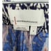 Anthropologie Vale Wide-Leg Pants Small Casual Comfort Small
