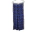 Anthropologie Vale Wide-Leg Pants Small Casual Comfort Small