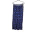 Anthropologie Vale Wide-Leg Pants Small Casual Comfort Small