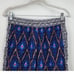 Anthropologie Vale Wide-Leg Pants Small Casual Comfort Small