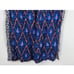 Anthropologie Vale Wide-Leg Pants Small Casual Comfort Small