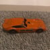 Hot Wheels Redline Vega Bomb HK