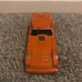 Hot Wheels Redline Vega Bomb HK