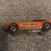 Hot Wheels Redline Vega Bomb HK
