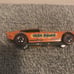 Hot Wheels Redline Vega Bomb HK