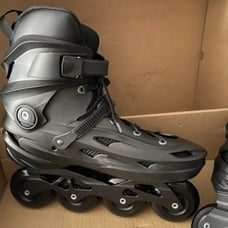 IN-LINE Skates #6