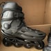 IN-LINE Skates #6