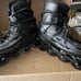IN-LINE Skates #6