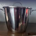 Princess house olla 9qt acero inoxidable