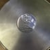 Princess house olla 9qt acero inoxidable